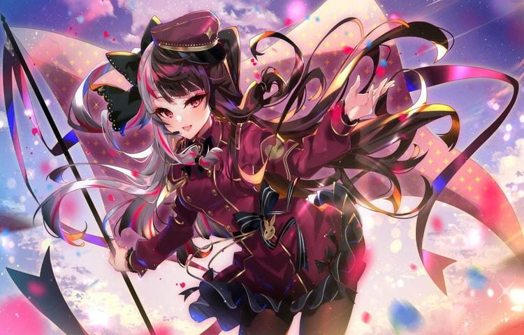 夫妻讨论情感问题
