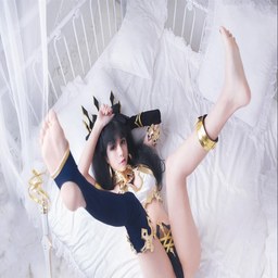 两个人做酿酿酱酱网站：从创意到现实的魅力旅程