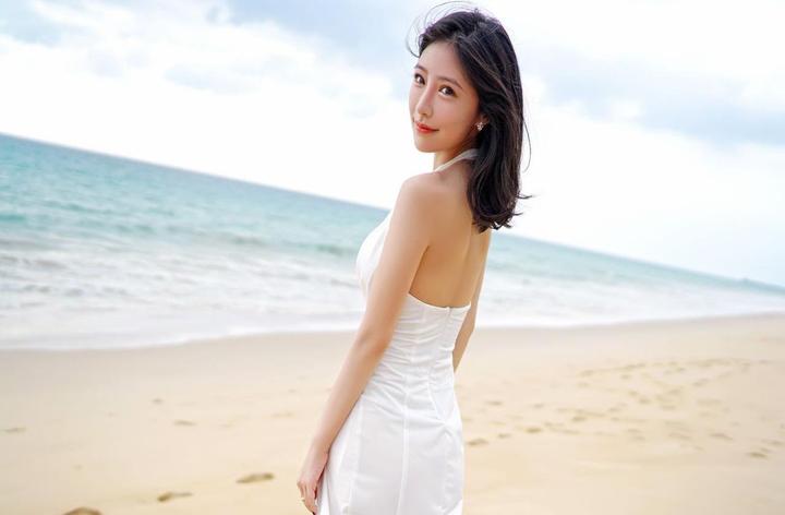 深厚的友谊