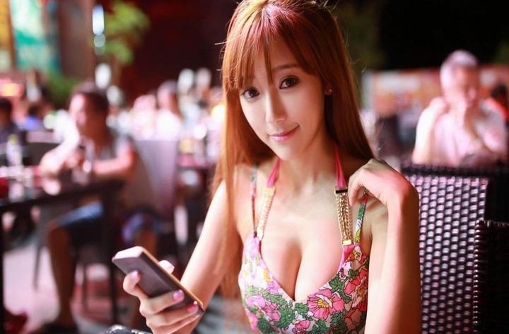 设计师与创意团队