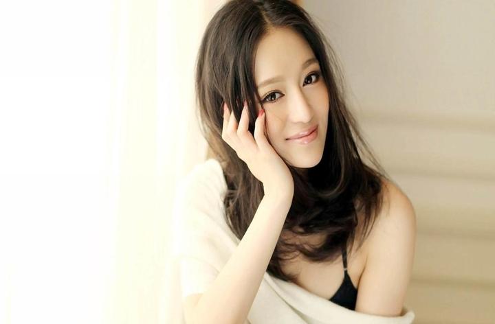 魅影5.3下载与安装