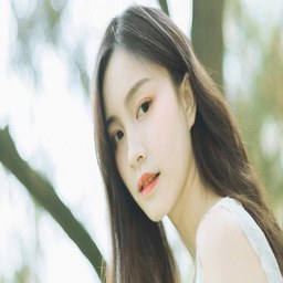 武则天以阳滋阴1-3的背景故事：解密帝后传奇与养生智慧