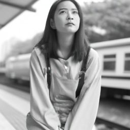 宝贝腿抬起来HH：时尚与健康的完美结合