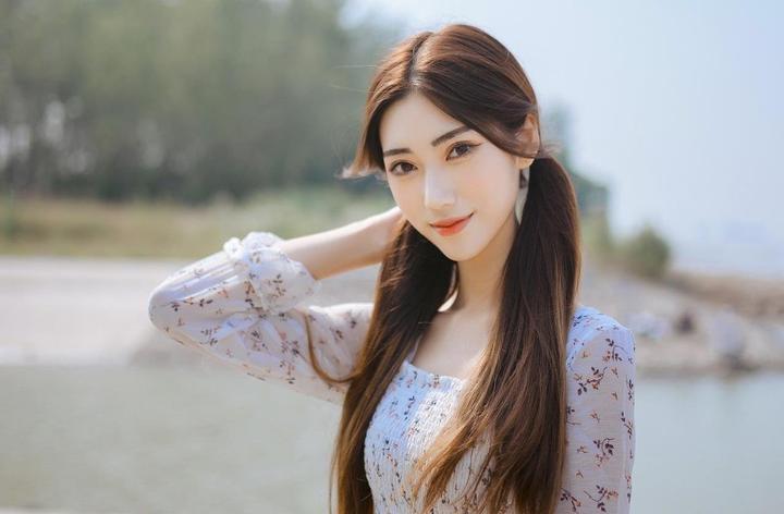 增肥与健康的平衡