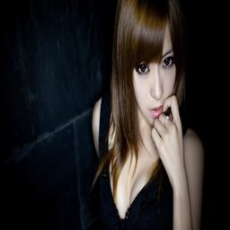 推荐女版三国手游：女性角色演绎三国风云的全新体验