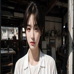 狂野少女免费完整版电影在线播放：探索剧情、观看体验与潜在价值