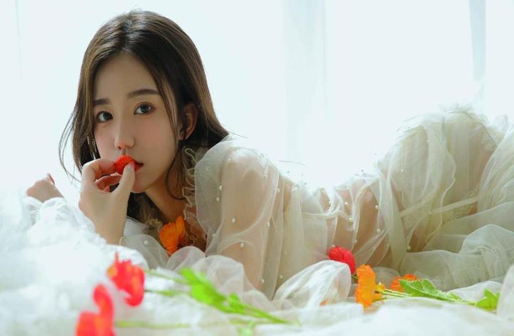未来的AI助眠内容推荐