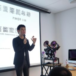 6996电视影片免费观看数的趋势与未来展望