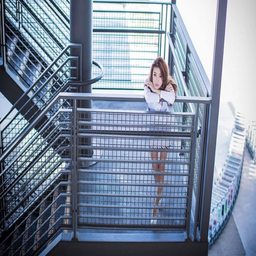 深入探讨Gitv7VIP下载入口：获取最佳资源的秘密通道