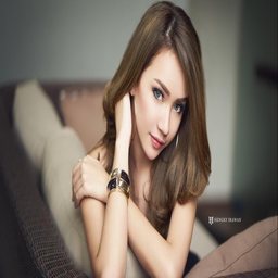 公么诊所换药治疗妇科问题的创新应用与未来展望