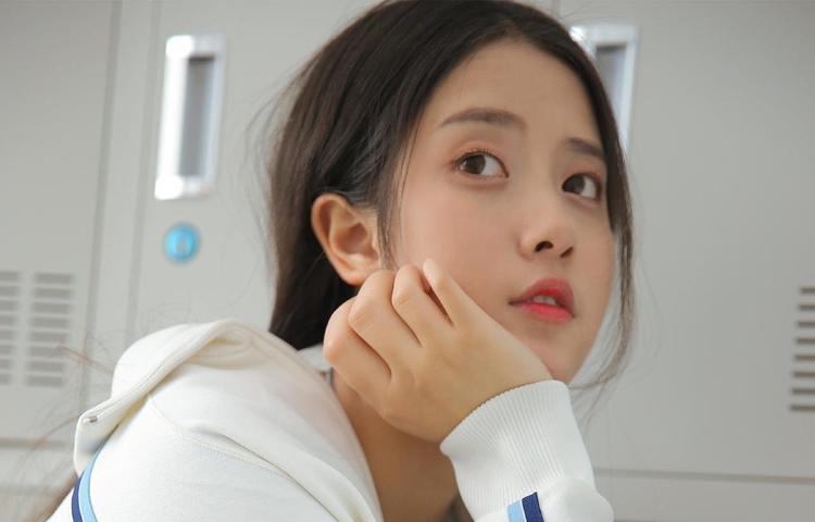 绿巨人植物