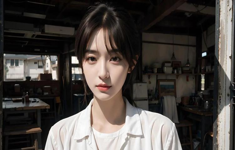 1688绿色供应链