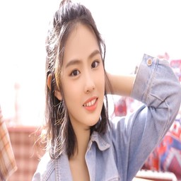 绿茶701ccm新版安装方法：轻松掌握，快速上手！