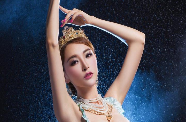 hd2linode技术与云存储