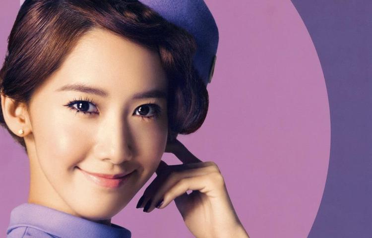 高质量的tobu18-19tune音乐