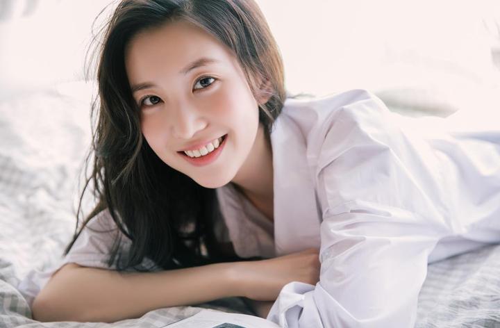 幽默在网络歌曲中的应用
