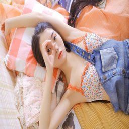 揭开日本亲子乱伦事件背后的真相：社会问题与文化探讨