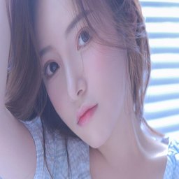 日本水蜜桃身体护理：天然香氛与肌肤呵护的完美结合