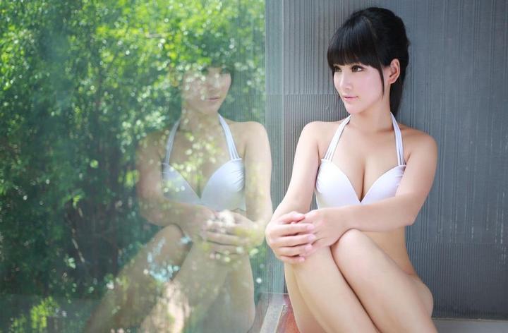 Javaparser核心功能