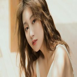 韩国文化传播的全球化现象