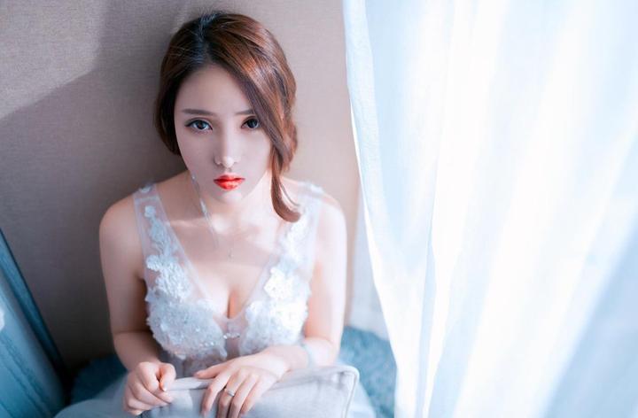 全身精油保养的核心步骤