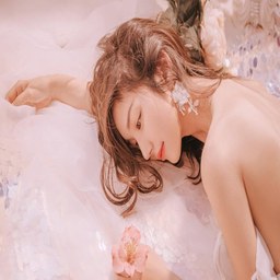 天美传媒麻豆精东影业：新时代影视创作的先锋力量