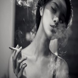 揭秘开鲁798影视传媒的播出时间：幕后安排与未来展望