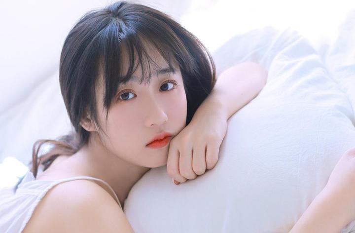 医学教育中的角色扮演