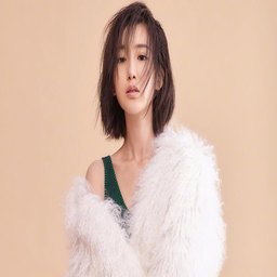 飘花影院午夜片理论片：深度解析与观影指南