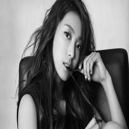 陪读妈妈王静的母爱温暖孩子心灵：教育中的无私奉献