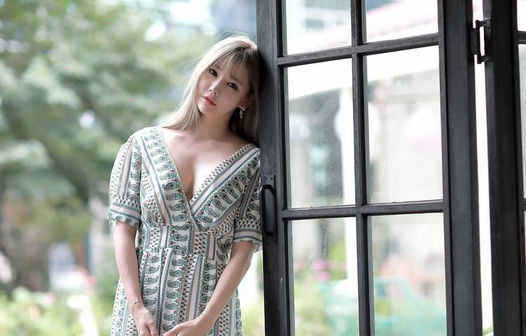 隐藏路线在教育中的应用