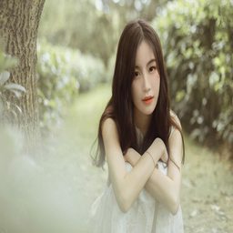 揭秘:大蘑菇进入子宫的10个原因及解决对策