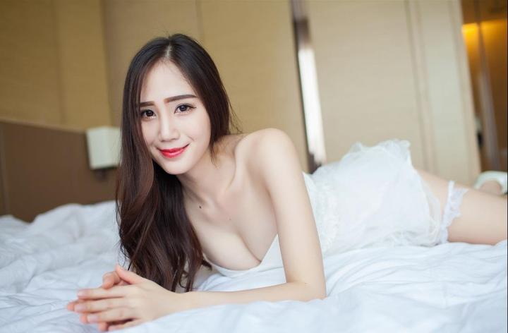 插曲在音乐市场的潜力