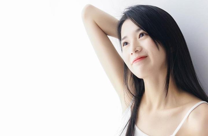 网络影视资源扩展