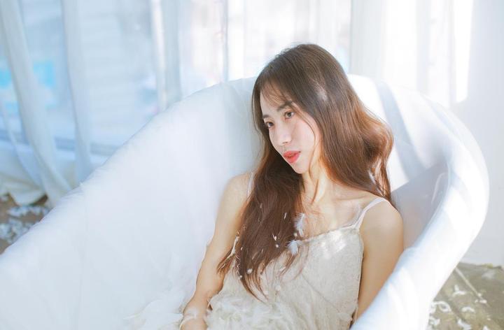 网络热词的崛起
