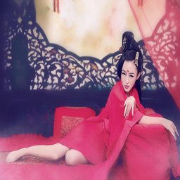 耐克白袜子搭配AJ与男生腹肌：潮流与健康的双重魅力探索