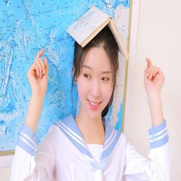 深入解析日产无人区一线二线三线免费：技术、应用与未来探索