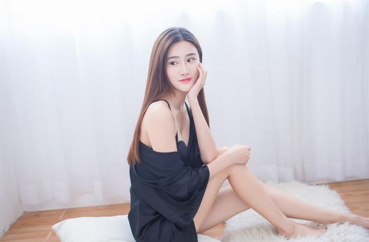 在线教育的崛起