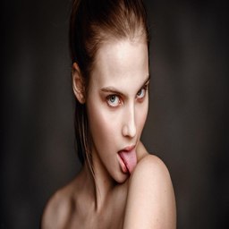 91精品在线观看入口：资源获取、应用场景与发展未来全解