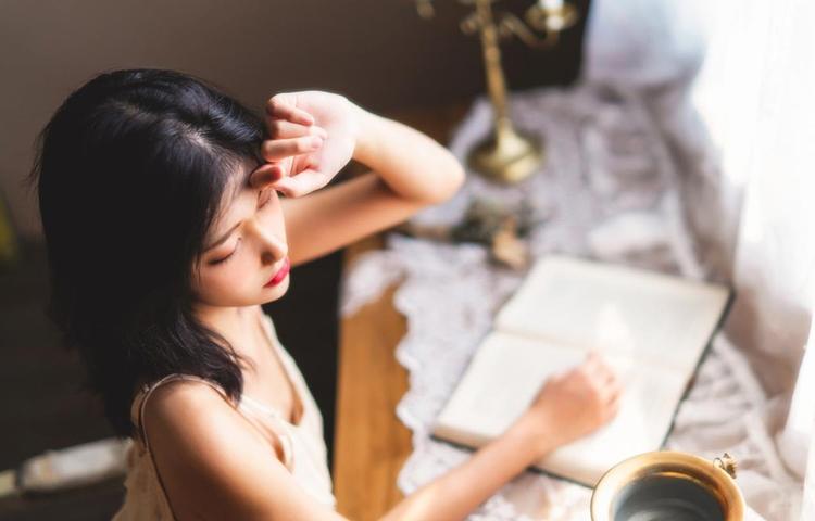 短语起源与传播