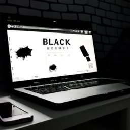 正能量传播的重要性