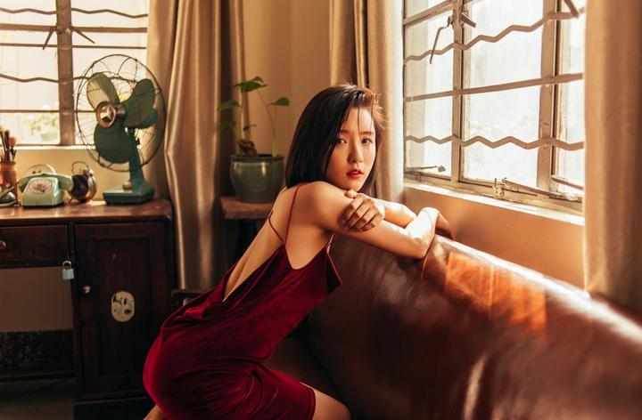 女人心理动机的多样性