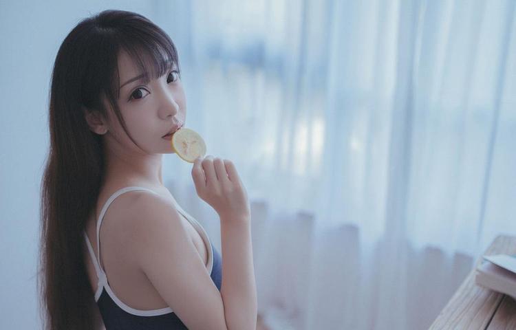 琪琪免费影院的搜索功能