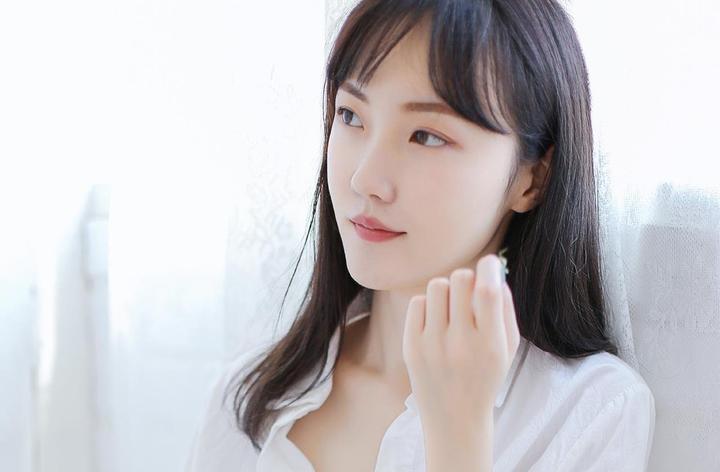 安全搜索免费资源