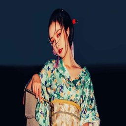 能设姐姐脚上吗？探索这一话题的多面性与应用