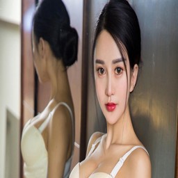慢慢褪去最后一道防线：数字化时代的转型与挑战