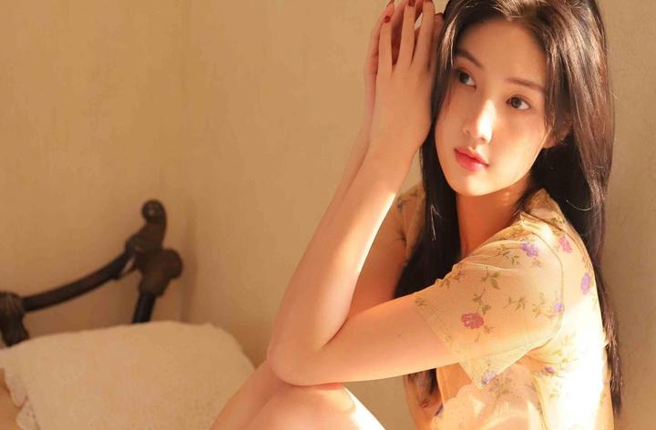 未来智能公交手环