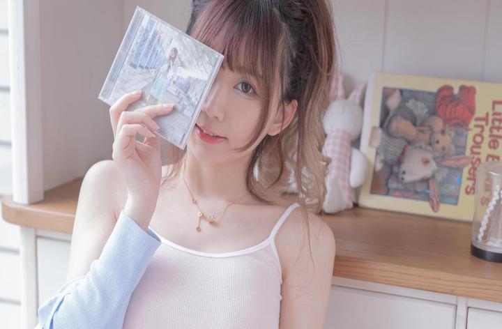 短视频中的社交互动