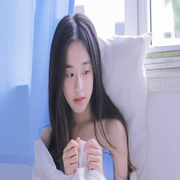 妈妈说只要爸爸不在家：歌曲背后的情感与故事