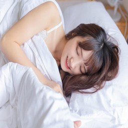 片多多4399电视剧影视剧：全新追剧体验与资源探索